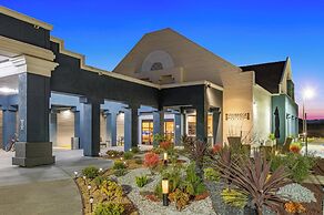 Staybridge Suites Oxnard River Ridge by IHG