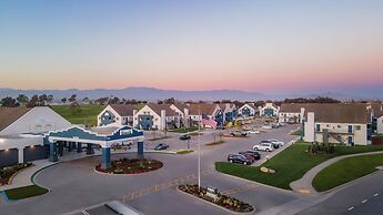 Staybridge Suites Oxnard River Ridge by IHG