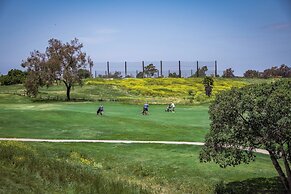 Staybridge Suites Oxnard River Ridge by IHG