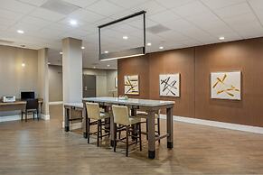 Staybridge Suites Oxnard River Ridge by IHG