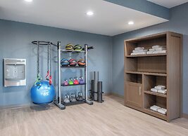 Staybridge Suites Oxnard River Ridge by IHG