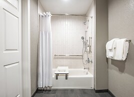 Staybridge Suites Oxnard River Ridge by IHG