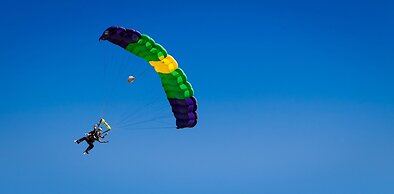 Staybridge Suites Oxnard River Ridge by IHG