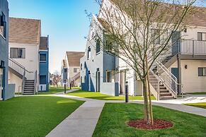 Staybridge Suites Oxnard River Ridge by IHG