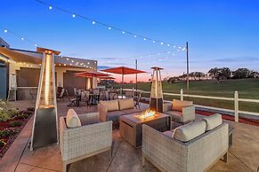 Staybridge Suites Oxnard River Ridge by IHG