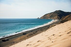 Staybridge Suites Oxnard River Ridge by IHG