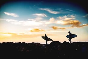 Staybridge Suites Oxnard River Ridge by IHG