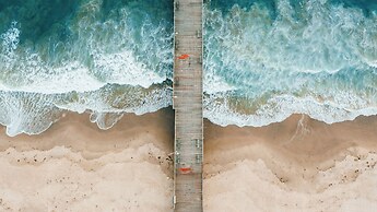 Staybridge Suites Oxnard River Ridge by IHG