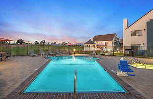 Staybridge Suites Oxnard River Ridge by IHG