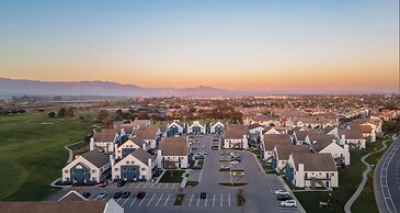 Staybridge Suites Oxnard River Ridge by IHG