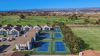 Staybridge Suites Oxnard River Ridge by IHG