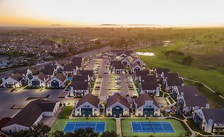 Staybridge Suites Oxnard River Ridge by IHG