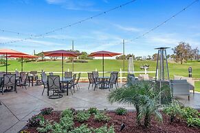 Staybridge Suites Oxnard River Ridge by IHG