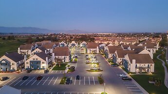 Staybridge Suites Oxnard River Ridge by IHG