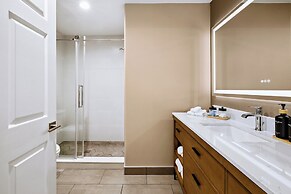 Staybridge Suites Oxnard River Ridge by IHG