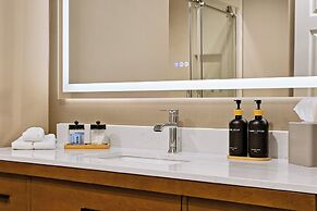 Staybridge Suites Oxnard River Ridge by IHG