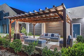 Staybridge Suites Oxnard River Ridge by IHG