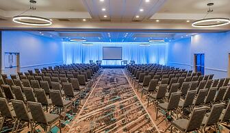 Staybridge Suites Oxnard River Ridge by IHG