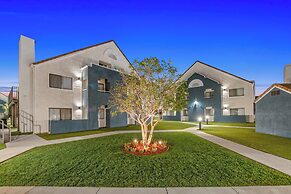 Staybridge Suites Oxnard River Ridge by IHG