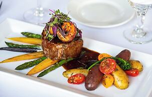 Staybridge Suites Oxnard River Ridge by IHG