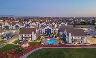 Staybridge Suites Oxnard River Ridge by IHG