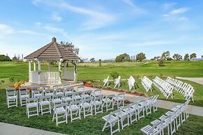 Staybridge Suites Oxnard River Ridge by IHG