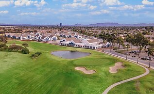 Staybridge Suites Oxnard River Ridge by IHG