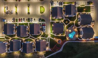 Staybridge Suites Oxnard River Ridge by IHG