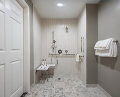 Staybridge Suites Oxnard River Ridge by IHG