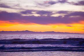 Staybridge Suites Oxnard River Ridge by IHG