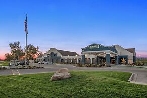 Staybridge Suites Oxnard River Ridge by IHG
