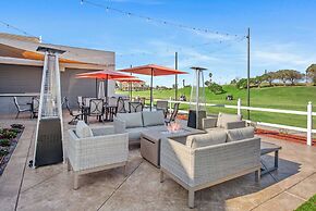 Staybridge Suites Oxnard River Ridge by IHG