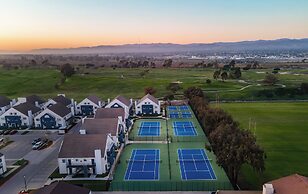 Staybridge Suites Oxnard River Ridge by IHG