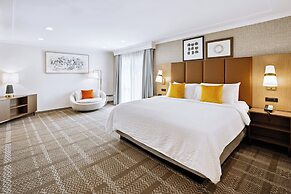 Staybridge Suites Oxnard River Ridge by IHG