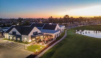 Staybridge Suites Oxnard River Ridge by IHG