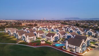 Staybridge Suites Oxnard River Ridge by IHG