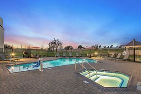 Staybridge Suites Oxnard River Ridge by IHG