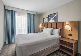 Staybridge Suites Oxnard River Ridge by IHG
