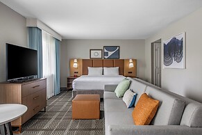 Staybridge Suites Oxnard River Ridge by IHG