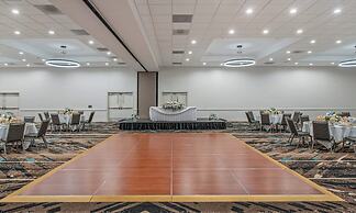 Staybridge Suites Oxnard River Ridge by IHG