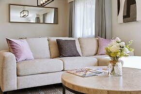 Staybridge Suites Oxnard River Ridge by IHG
