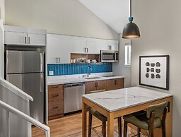 Staybridge Suites Oxnard River Ridge by IHG