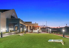 Staybridge Suites Oxnard River Ridge by IHG