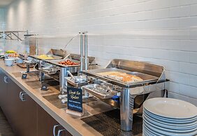 Staybridge Suites Oxnard River Ridge by IHG