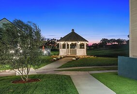 Staybridge Suites Oxnard River Ridge by IHG