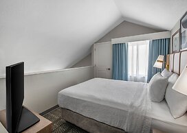 Staybridge Suites Oxnard River Ridge by IHG