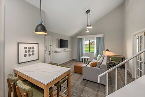 Staybridge Suites Oxnard River Ridge by IHG