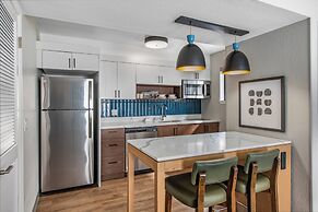 Staybridge Suites Oxnard River Ridge by IHG