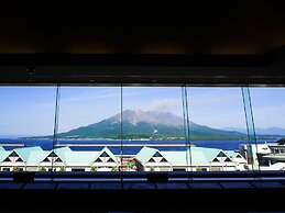 ART HOTEL Kagoshima