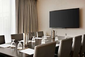 Doubletree by Hilton McLean Tysons